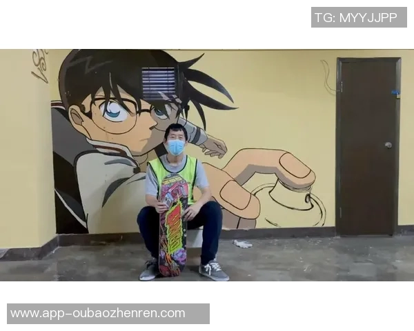 2026年3月份新闻刘芳独家分享滑板技巧与心得体会助你快速提升滑板水平