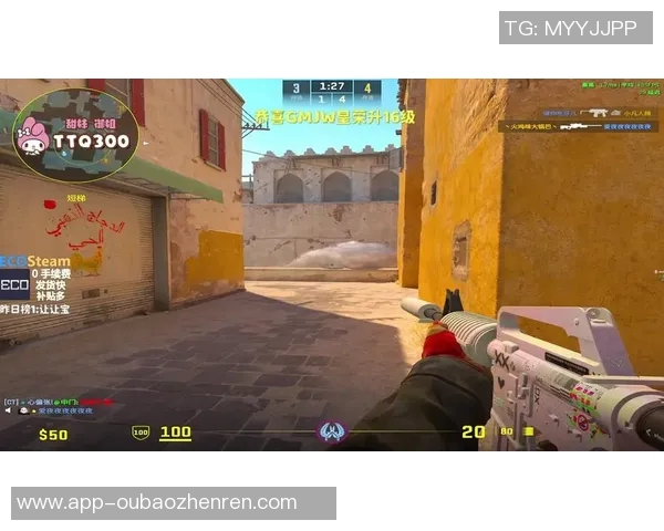 2026电竞新闻CSGO巨献揭秘V5战队灵活战术与应变能力的深度分析