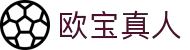 欧宝真人(体育)官方网站 - OUBAO LIVECASINO