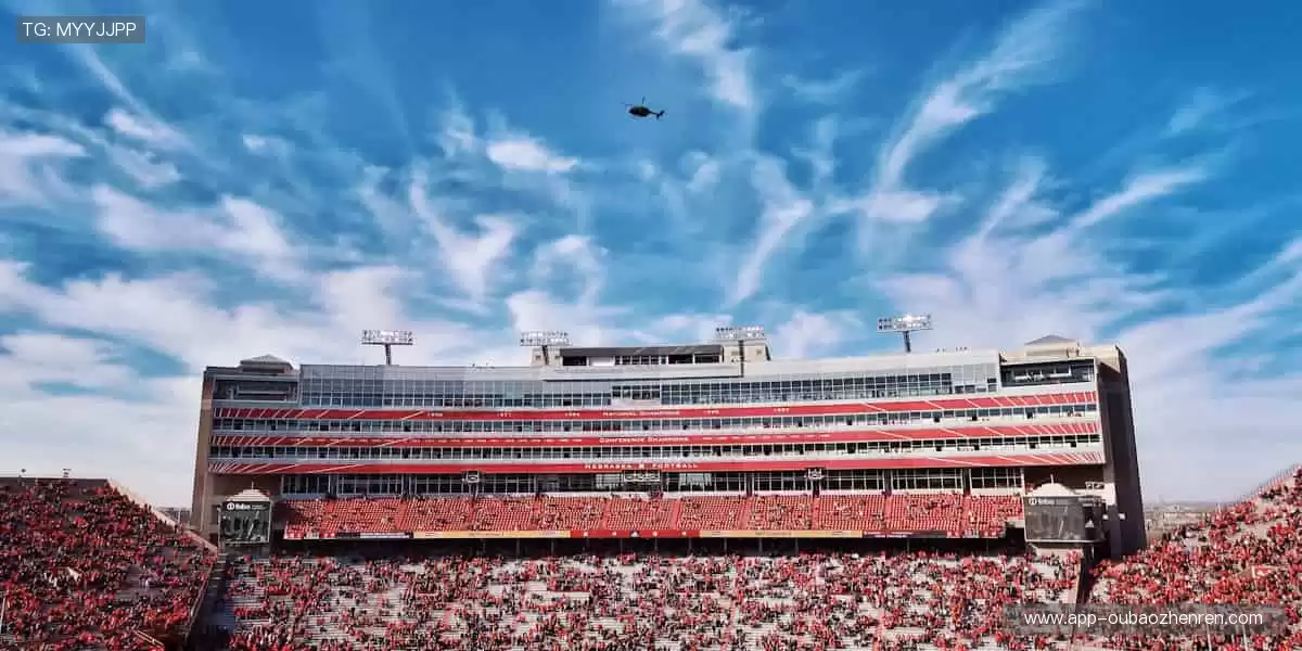 热血赛事,一触即发!🔥⚽️